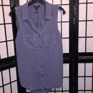 Rock & Republic blouse